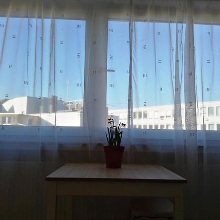 Gepflegte Wohnungen In Der Innenstadt Dortmund Exterior foto
