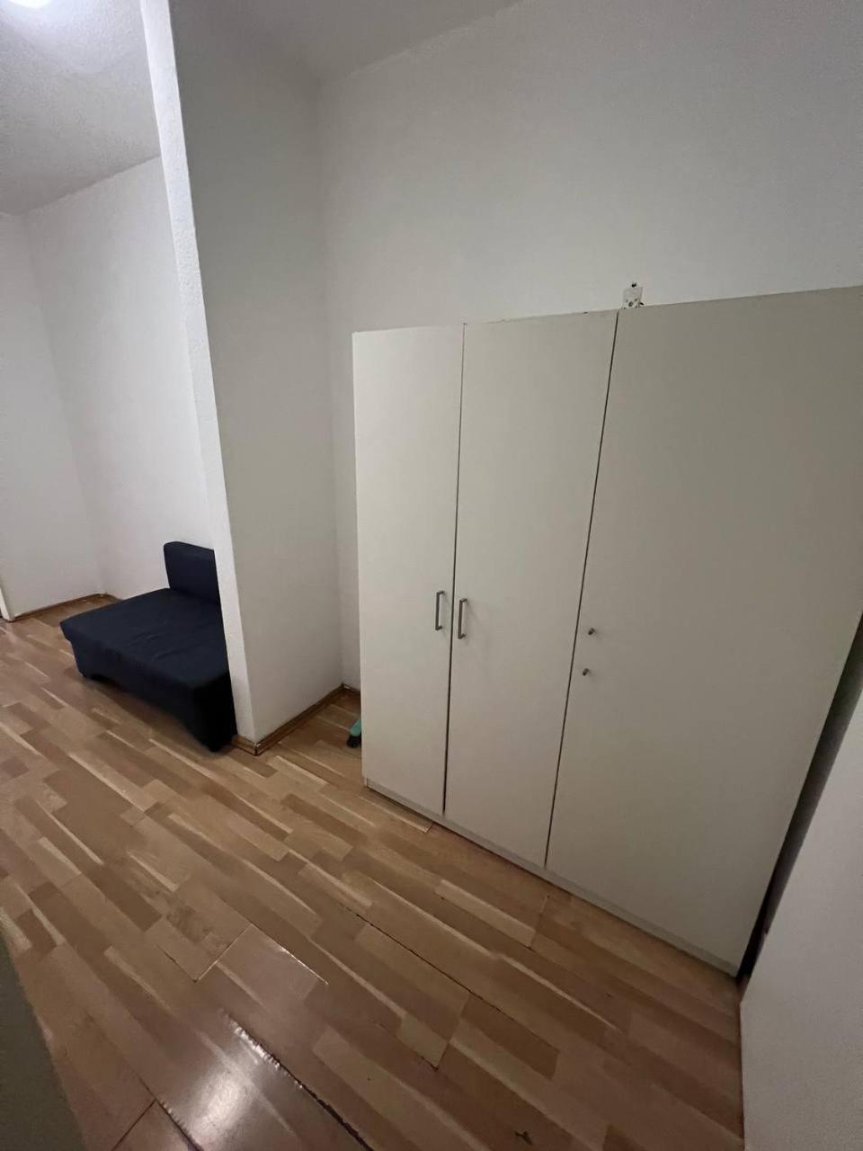 Gepflegte Wohnungen In Der Innenstadt Dortmund Exterior foto