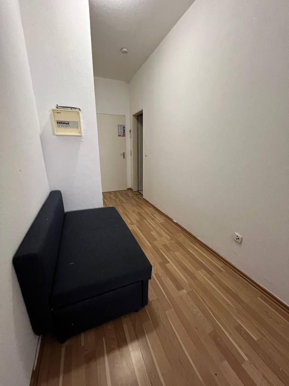 Gepflegte Wohnungen In Der Innenstadt Dortmund Exterior foto